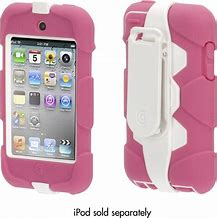 Image result for Apple iPod Cover