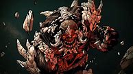 Image result for Doomsday Cartoon