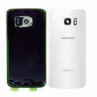 Image result for Samsung Galaxy S7 Back Images