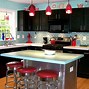 Image result for Laminate Kitchen Countertops