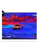 Image result for Vizio 55-Inch Smart TV