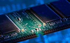 Image result for HD Image of Random Access Memory
