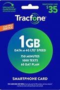 Image result for Pics of TracFone Cards