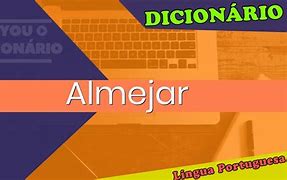 Image result for akmejar