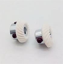 Image result for Drive Gear for Sewing Machine