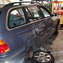 Image result for 1999 Impreza Subaru P1446