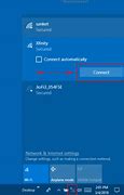 Image result for Xfinity Hotspot Login