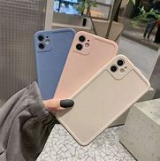 Image result for Matte Clear Phone Case
