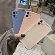 Image result for Matte Cases for iPhone 8 Plus