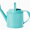 Image result for Small Plastic Watering Can