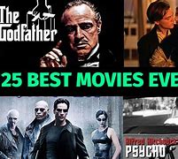 Image result for Best Movies Ever Made