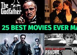 Image result for most best films