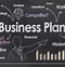 Image result for Business to Business