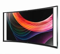 Image result for Samsung OLED TV Models