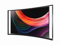 Image result for OLED Curved Screen
