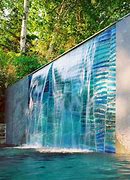 Image result for Outdoor Glass Texture
