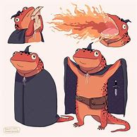 Image result for Cool Dnd Dawings