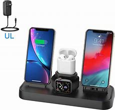 Image result for Reavel Dual iPhone Dock