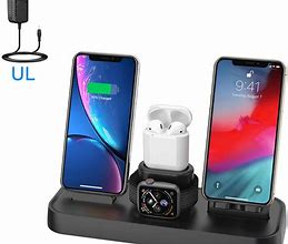 Image result for iPhone Dock