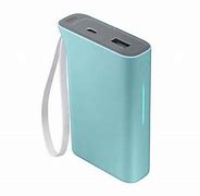 Image result for Samsung USB Power Bank