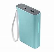Image result for Samsung S5e Accessories