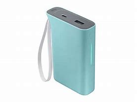 Image result for Aesthetic Power Bank