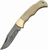 Image result for Pakistan Pocket Knife