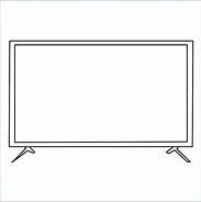 Image result for Not Working TV Drawing