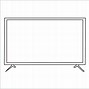 Image result for How to Draw TV Static