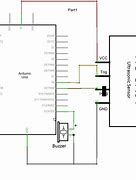 Image result for Ultrasonic Arduino
