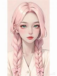 Image result for Grey and Rose Gold Wallpaper