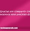 Image result for agradevimiento