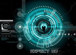 Image result for Futuristic Computer Background