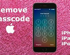 Image result for Remove All iPhone From Access My Phone