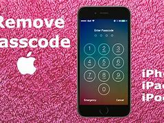 Image result for iPhone 6 Disabled Screen