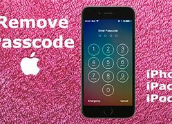 Image result for Can Apple Erase My iPhone