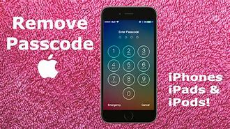 Image result for iPhone 6s Lock by Battery