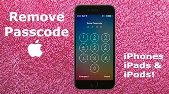 Image result for iTunes Unlock On iPhone 6