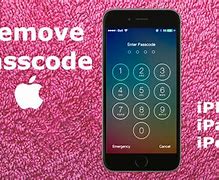Image result for iPhone 6s Passcode