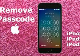 Image result for iPhone 6 Code