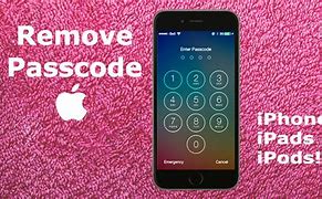 Image result for Unlock iPhone 6s without Code