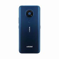 Image result for Cricket Wireless Nokia 2720