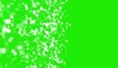 Image result for Images for Green Screen