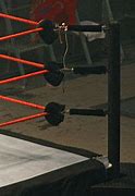 Image result for Pro Wrestling Ring