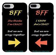 Image result for iPhone 11 BFF Cases