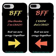 Image result for iPhone 6s BFF Phone Case