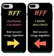 Image result for Best Friend iPhone 5 Cases