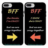 Image result for Quadrupoal BFF Phone Cases