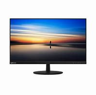 Image result for lenovo monitors speaker