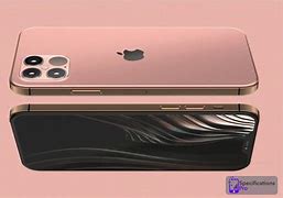 Image result for iPhone 15 Rose Gold 64GB